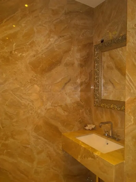 Tsarsky Village Apartment Киев Украина
